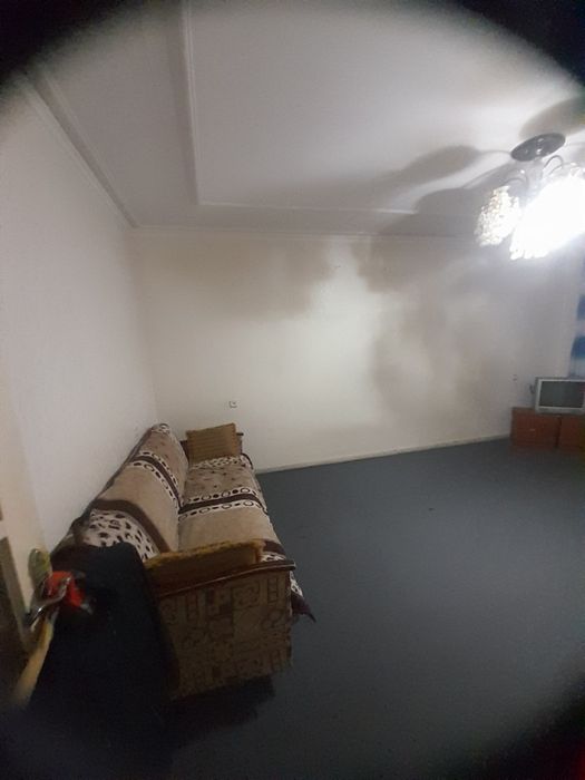 Сдается квартира около Пединститута