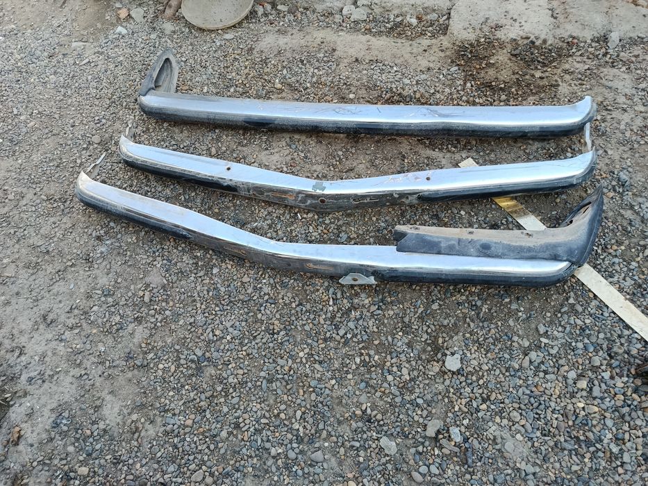 Mersedes benz zapchastlari va 15 diskalar sotiladi