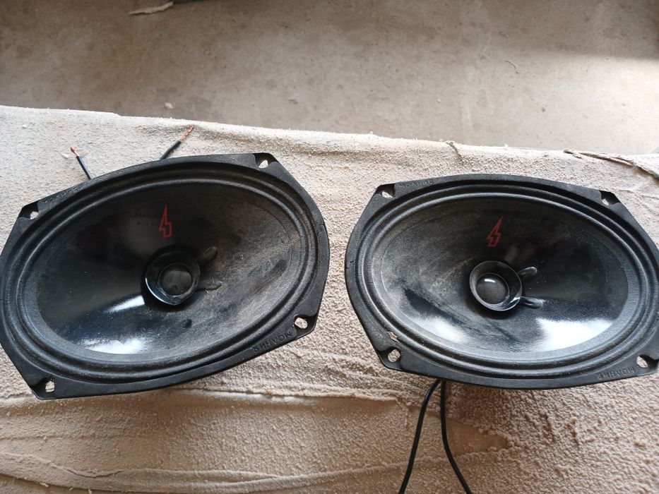 Колонка сатыладф