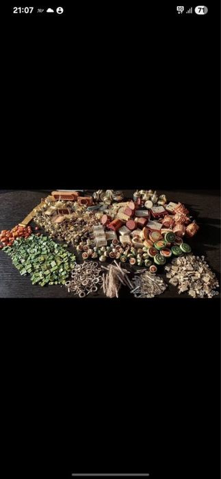 Скупка радиодетали