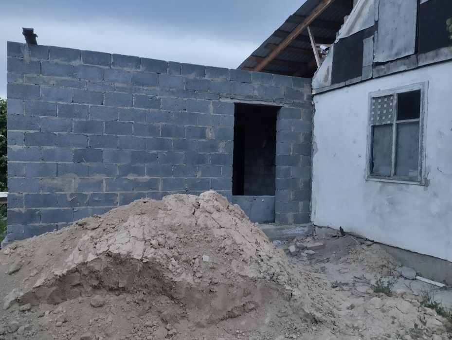 Продается Недвижимость