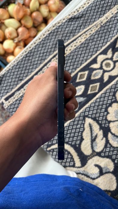 Обмен айфон 12 и samsung A21s