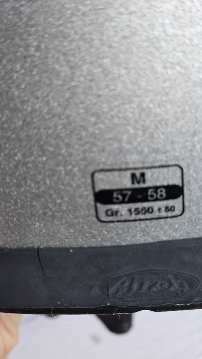 Ръкавици за мотор BMW и каски