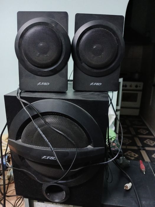 Компьютер ddr3 video карта  1Gb