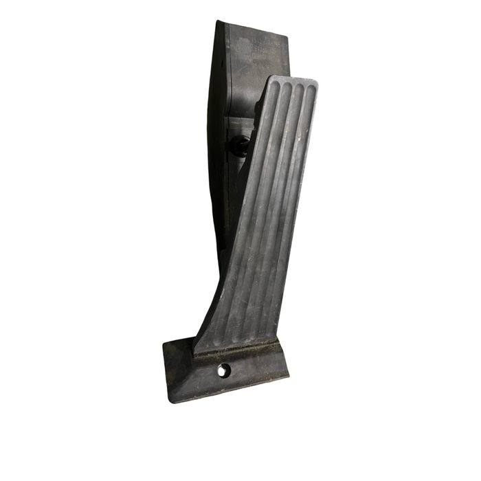 Pedala De Acceleratie Bmw 7 V F01, F02, F03, F04 2008 - 2015 354267862