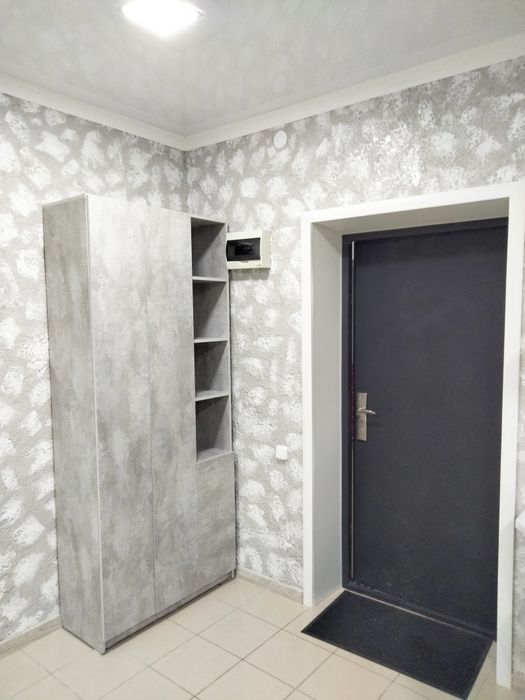 Продам помещение 5мкр дом 14.