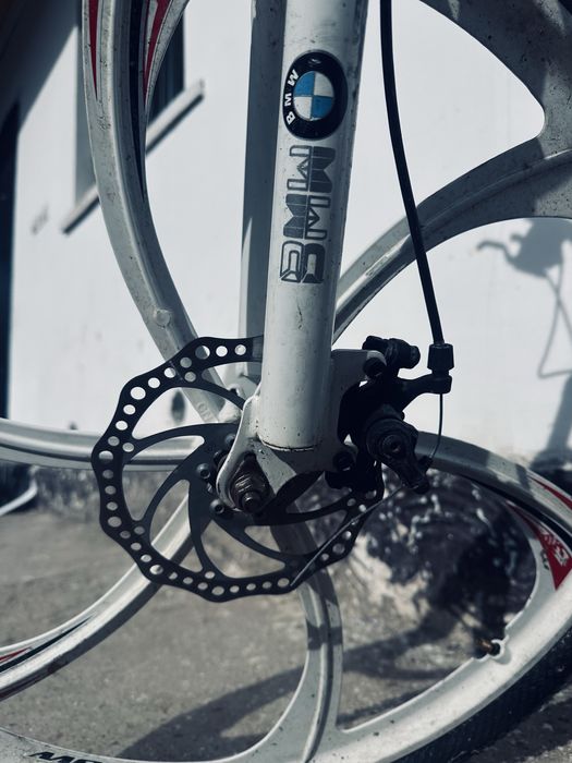 Велосипед сатылады