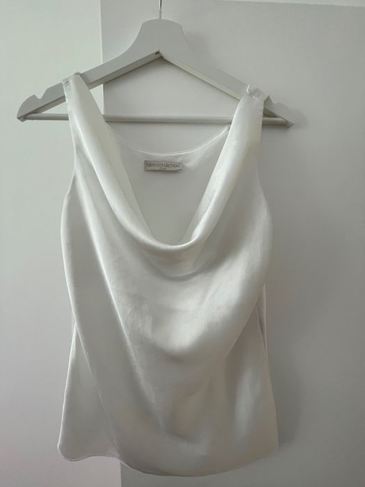 Комплект Italian Style пола и потник