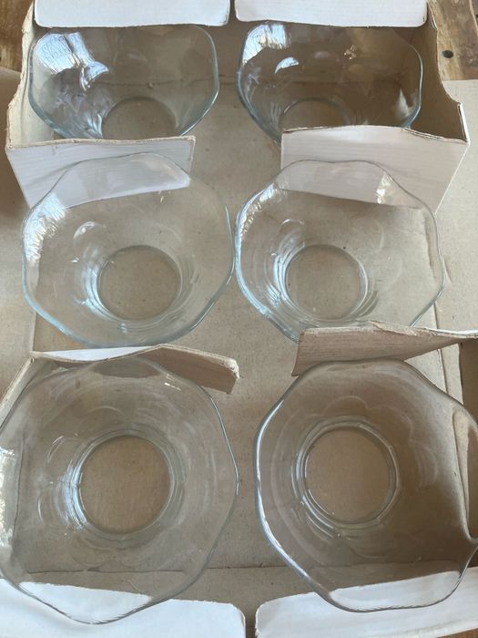 Утварь для дома и двора