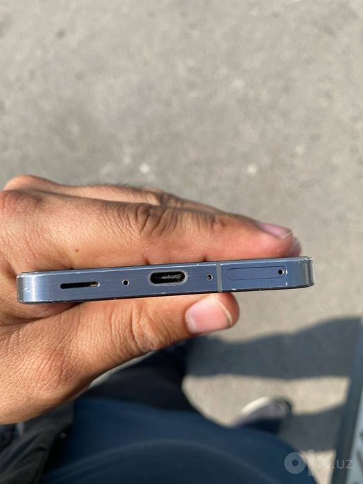 Samsung A56 sotiladi