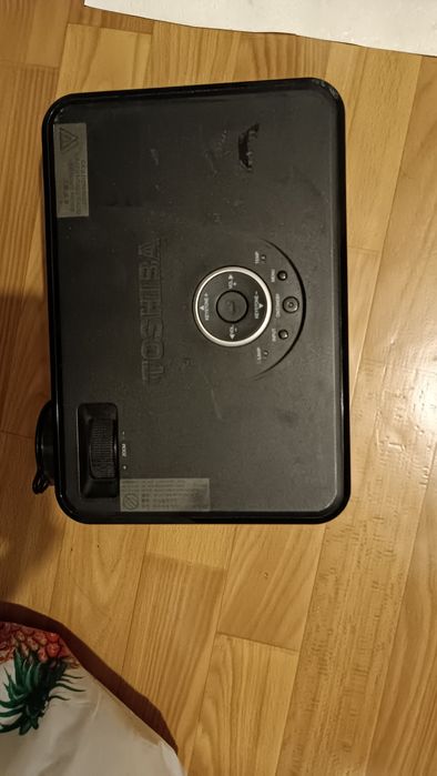 Нерабочие проектора от 5к.