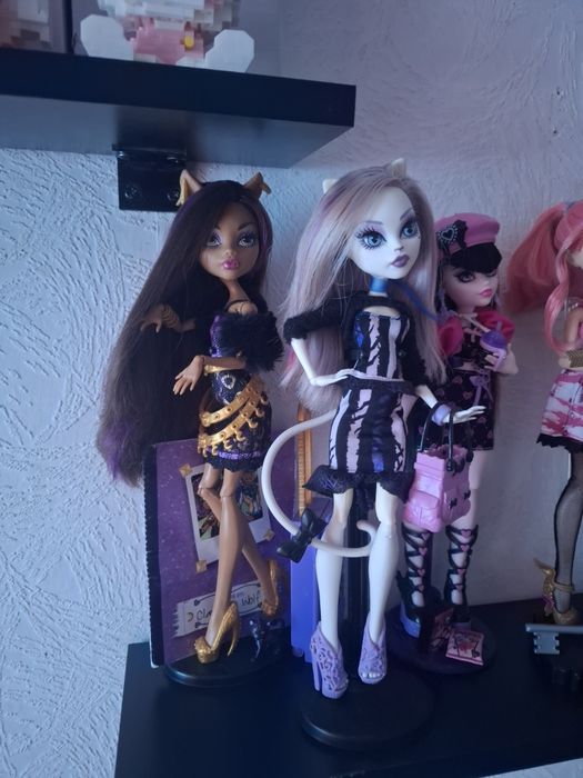 Обменяю или продам