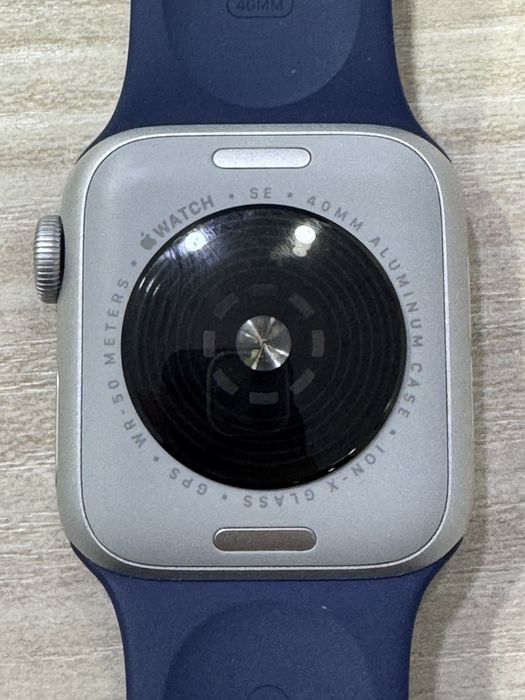 Apple Watch SE 2 40mm