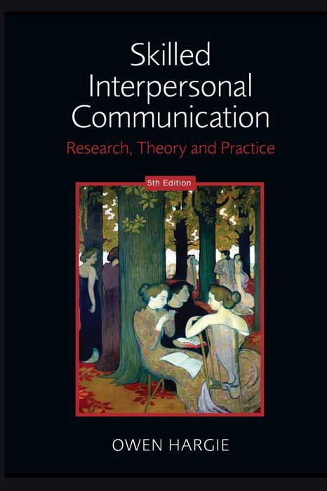 Электронные книги по Экономике, Бух учете, статистике