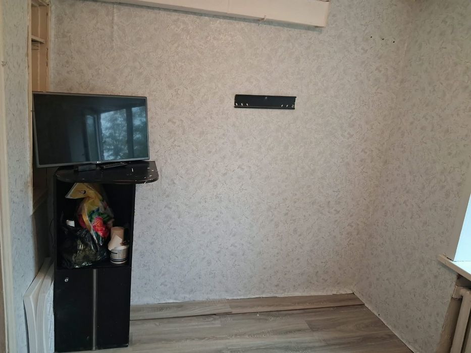 Квартира сдаю на долгосрочной