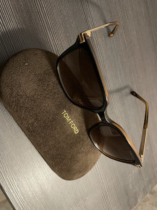 Очки женские TOM FORD