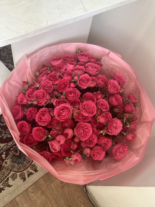 Сатам 25-30 мың ға срочна