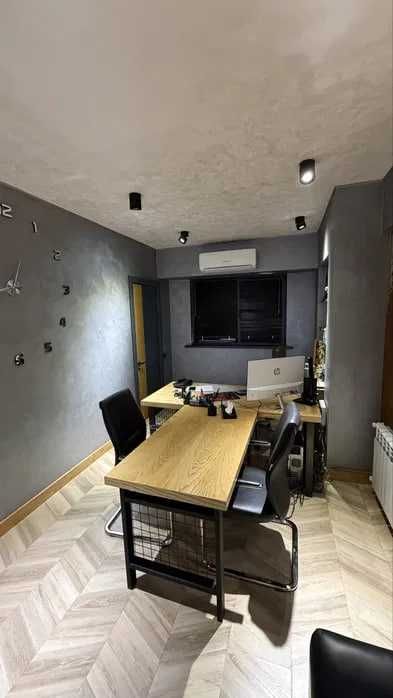 Продается помещение,  Ц5, метро Минор, 72м2