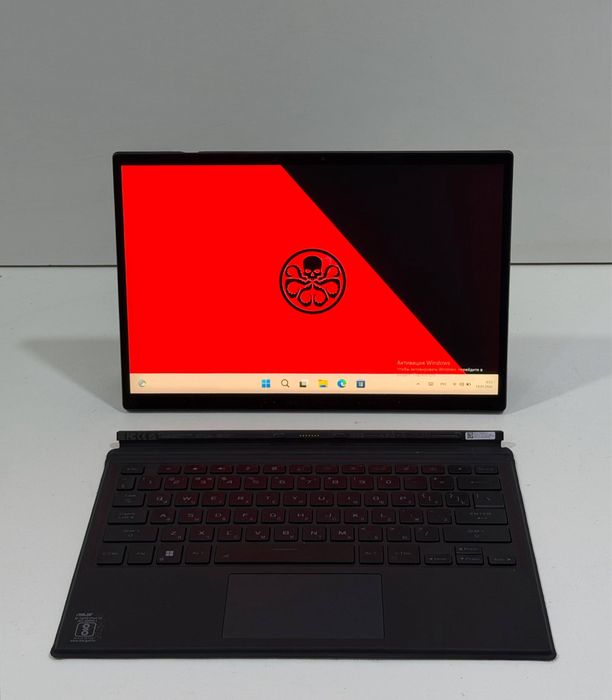 Asus Rog Flow Z13, срочно!!!