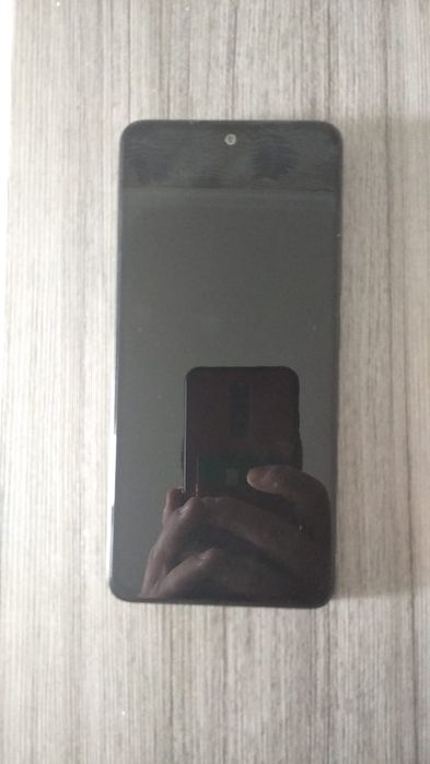 Redmi Note 13 б/у