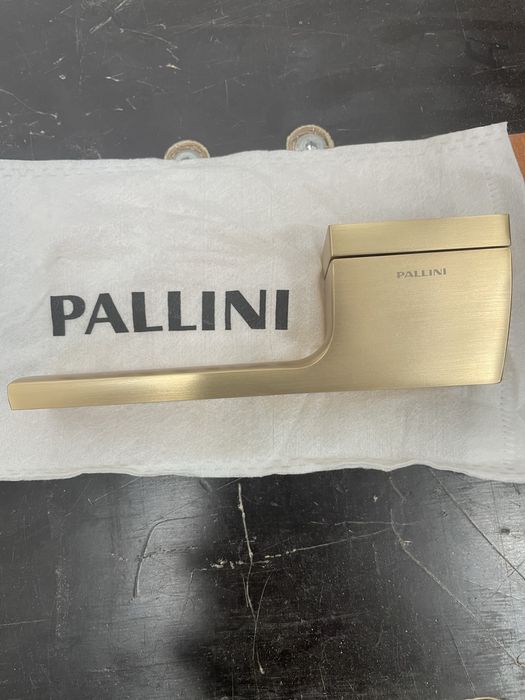 Установка дверей Астана