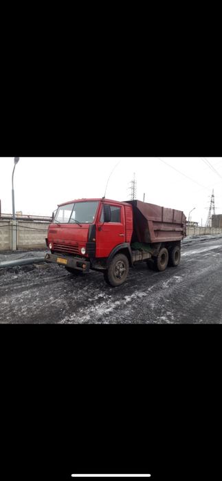 Продам спецтехнику