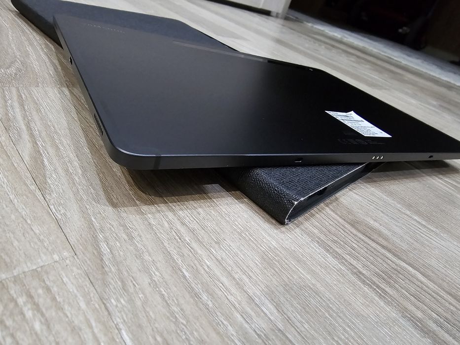 Продам Samsung Galaxy Tab S8 Plus 5G 8/256 Vietnam