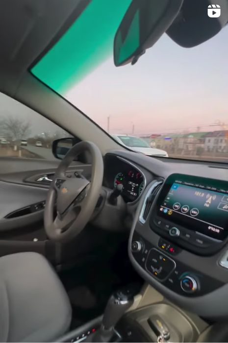 Малибу2 сотилади,