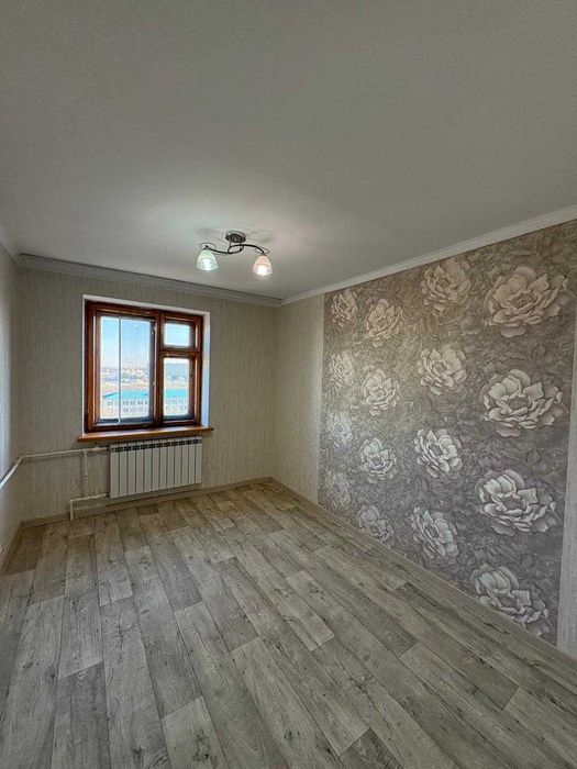 2 к.кв. р-н Университет Жубанова