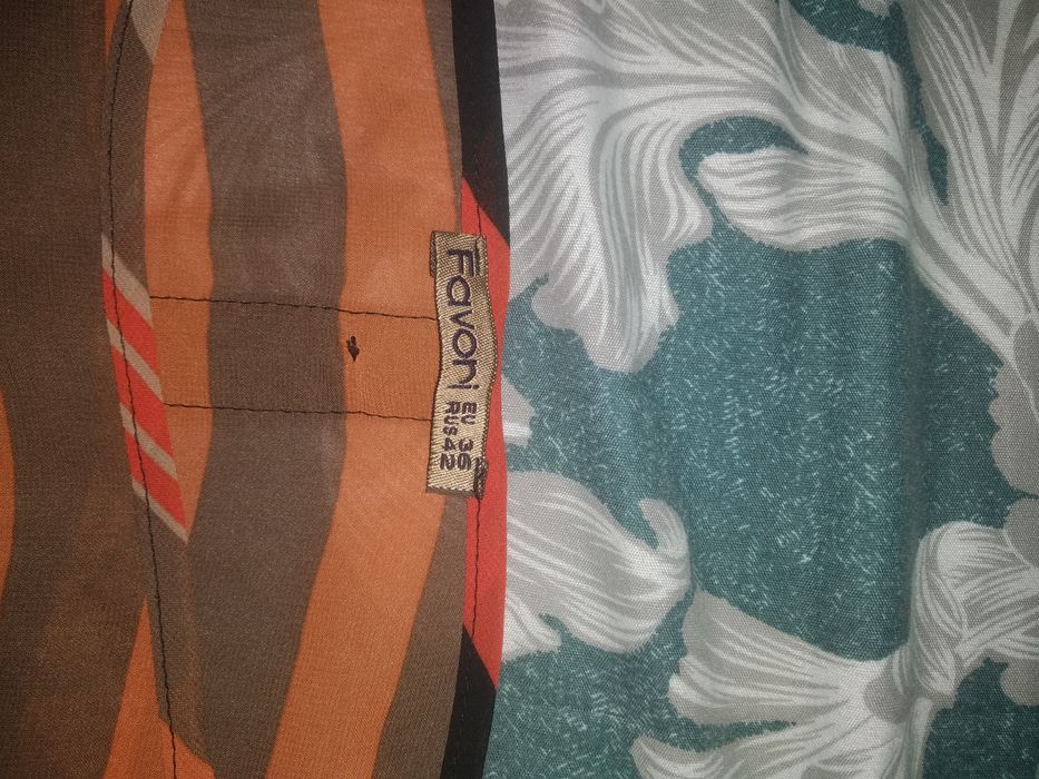 Женские кофточки