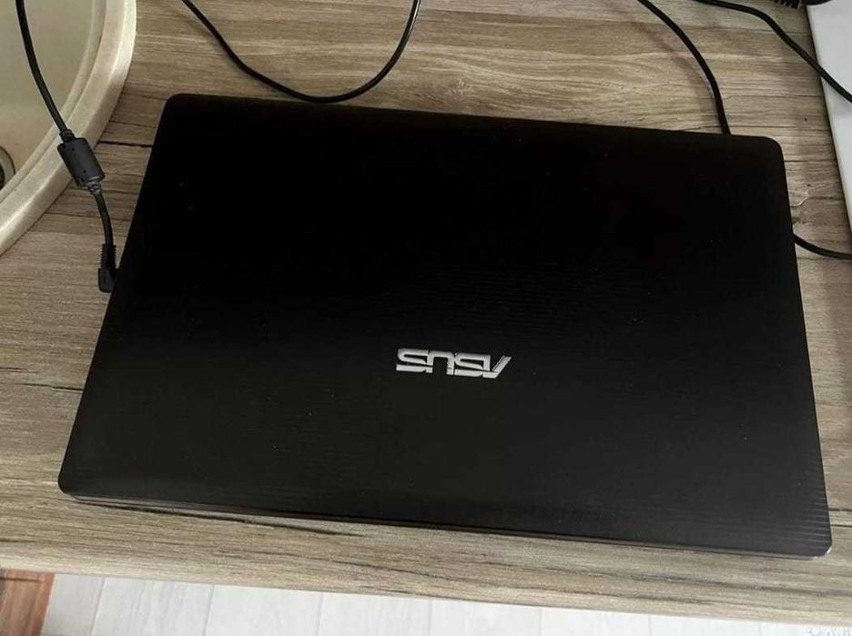 продам ноутбуки дешево