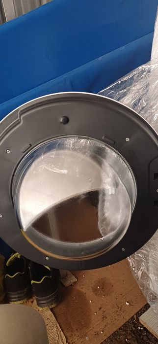Пералня  Gorenje