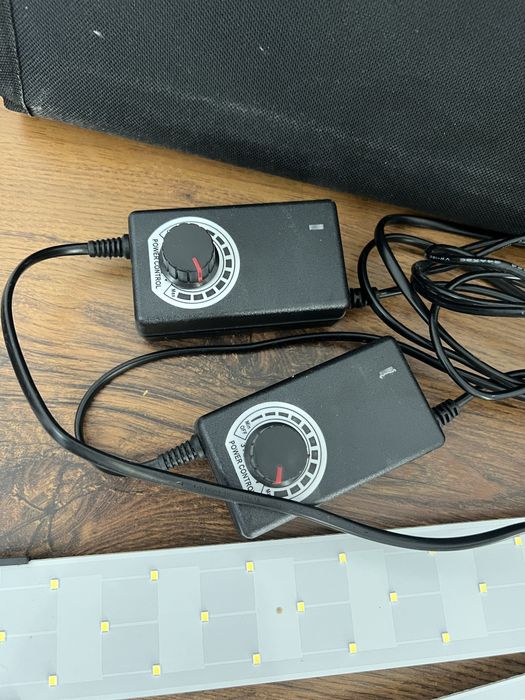 Фон для съемок