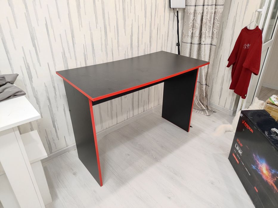 Стол Компьютерный (обмен или продажа)