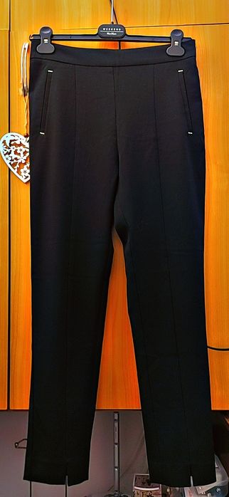 Pantaloni Zara eleganti
