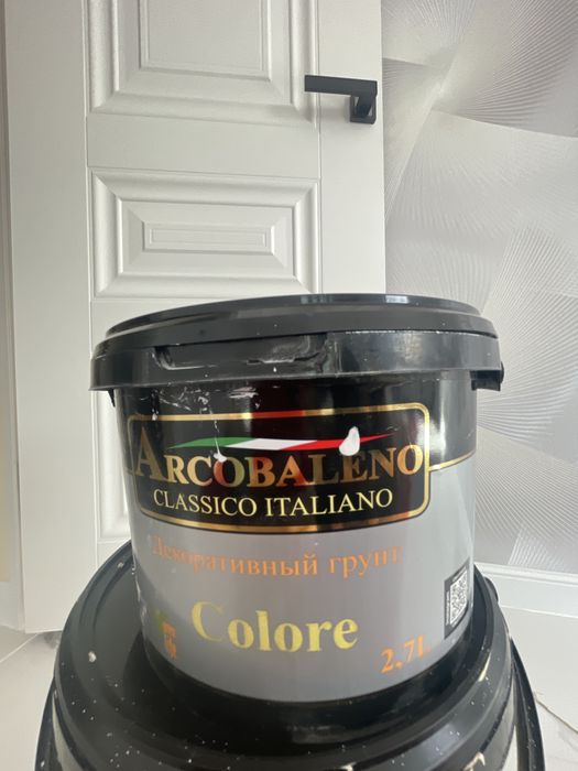 Продам грунтовка новая