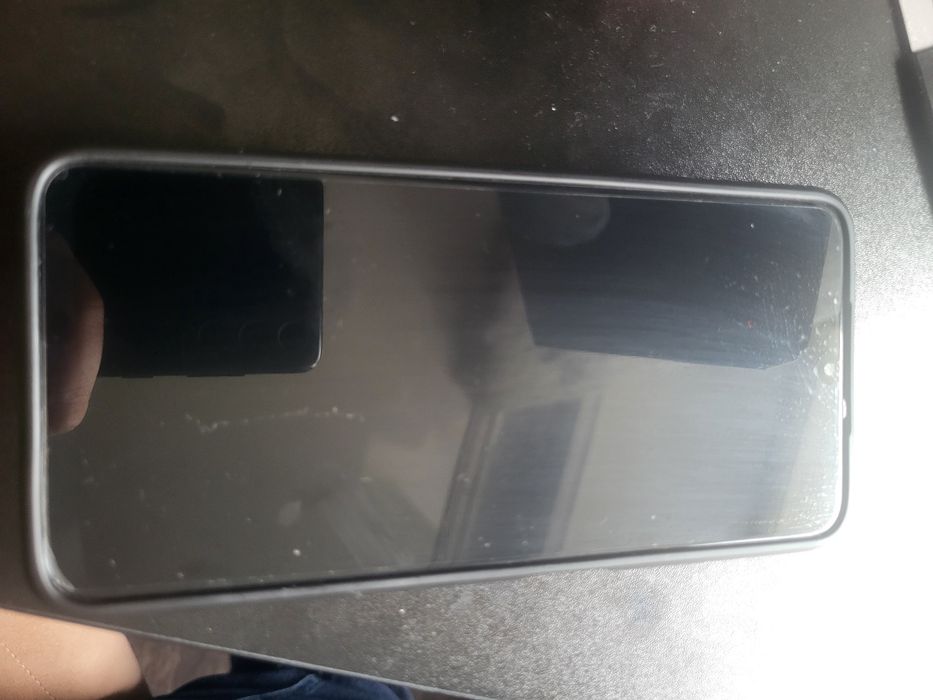 Смартфон Redmi 9t
