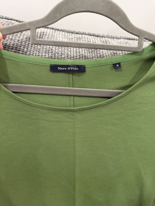 Отдам все вещи за  50000