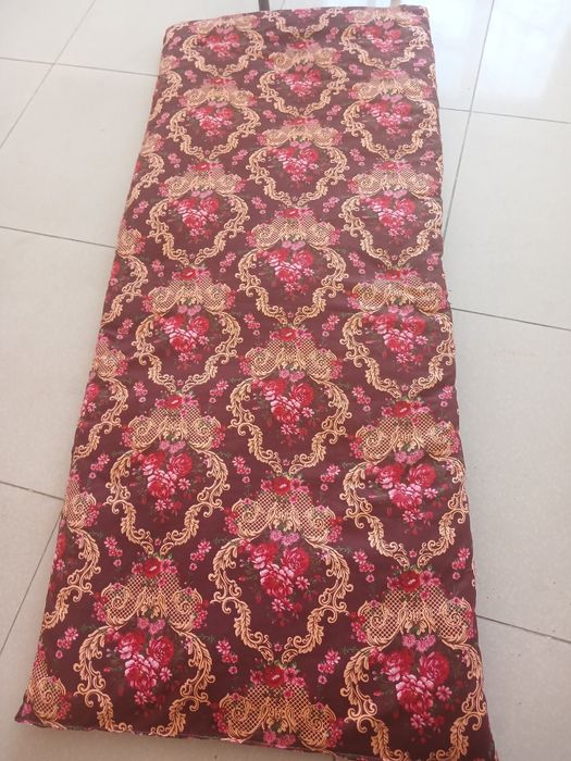 Корпешелер,корпешелер