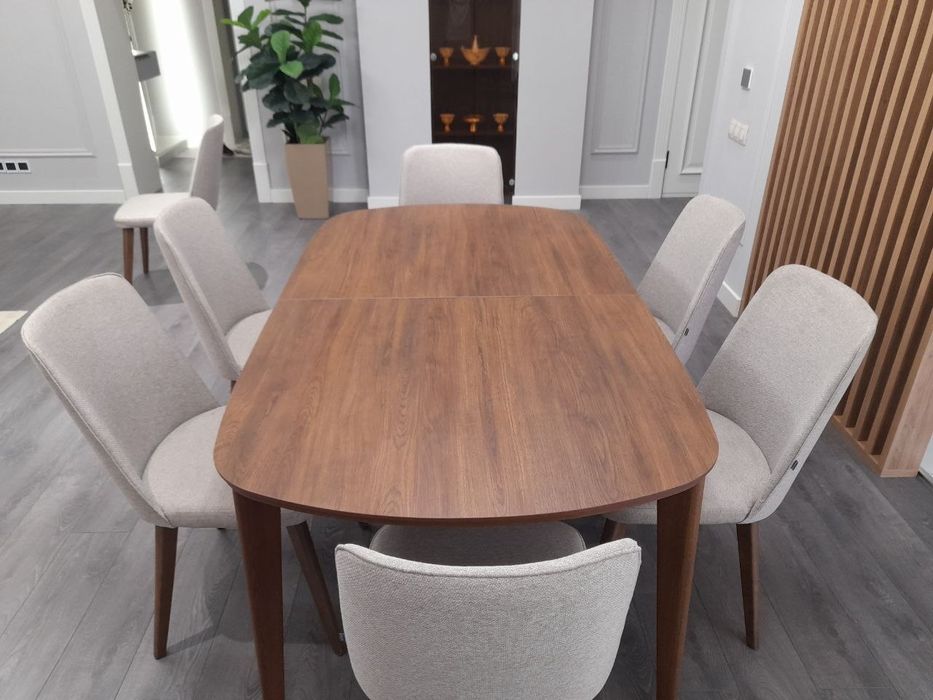 Стол стул турецкий.