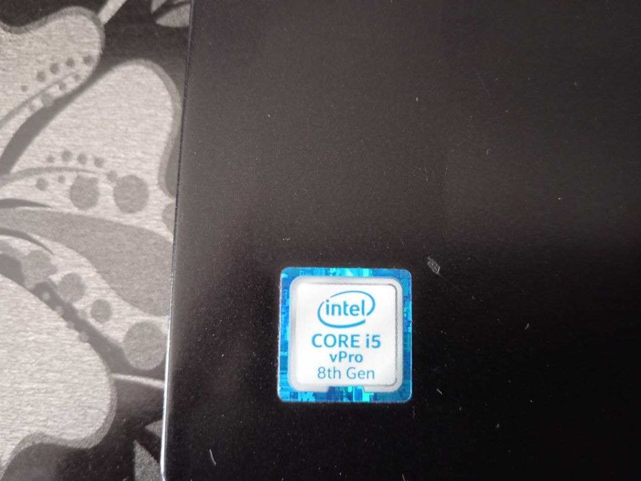 Noutbuk, Lenovo, FaceID, Barmoq izi,  Sensor ekran,I5-8