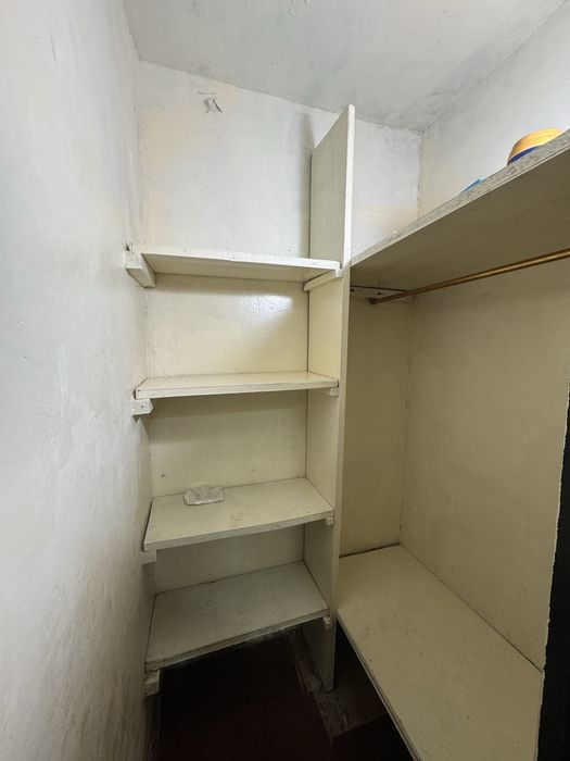 Оилага ижарага уй берилади