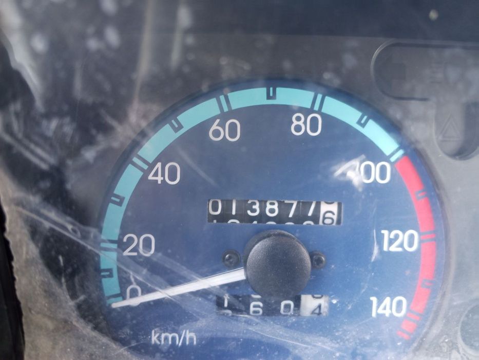 Damas sotiladi xolati yangi