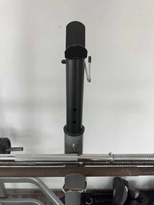 Aparat multifunctional sau schimb