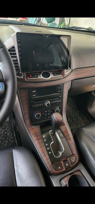 Аквапринт. Akvaprint