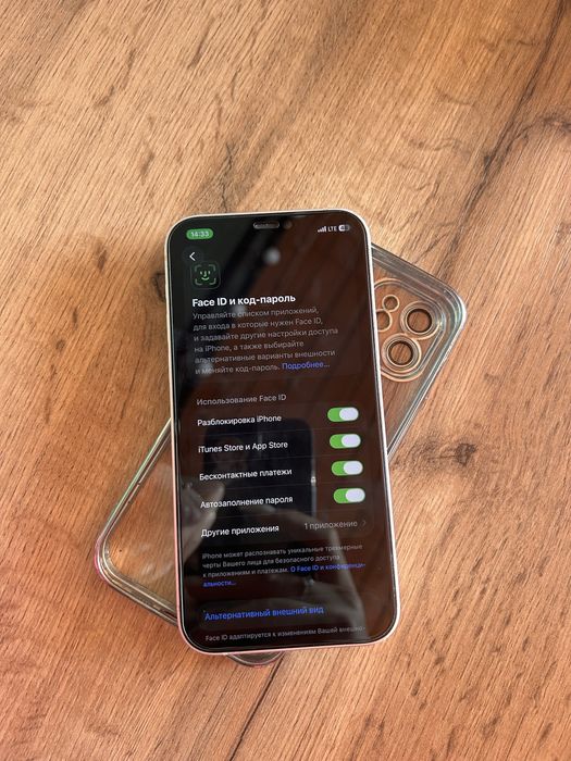 Продам айфон 12в идеале