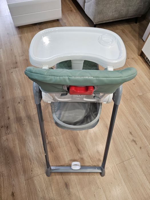 Lorelli Детско столче за хранене