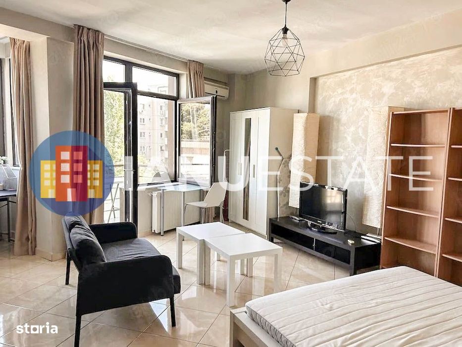 Piata Sudului 7` Metrou SunPlaza Tineretului Parc Centrala PetFriendly