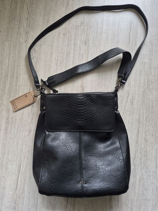 Дамска чанта Medicine