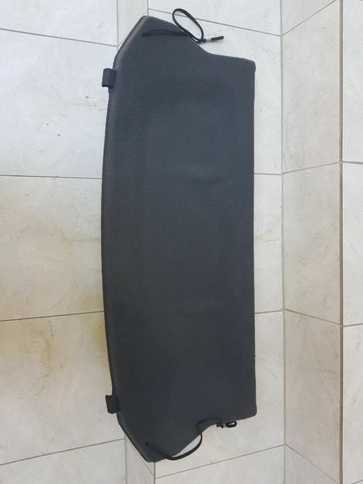 Spark uchun polka